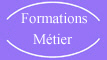 Formations Mtier