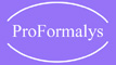 Organisme de formation ProFormalys